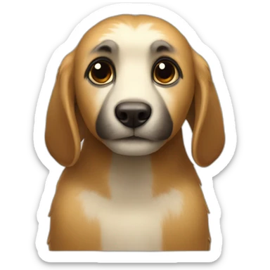 daumen hoch faultier sticker