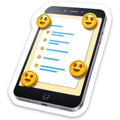 smart contract solana sticker