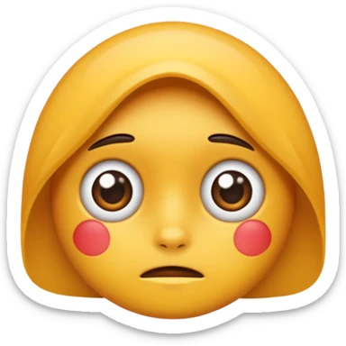 Big boobs latina nude while sucking a cock  sticker