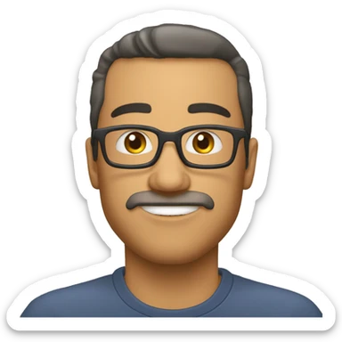 Mais bon ta trouver un mec bien aussi enfin j'espère pour toi que s'en est un sticker