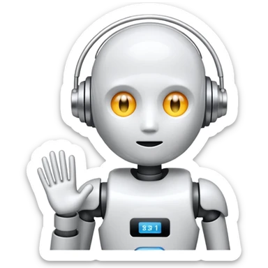 Man lick girls pussi  sticker