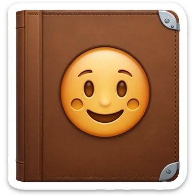 a book with a title " business intro " sticker