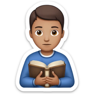 Not be ashamed of the gospel sticker