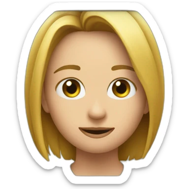 picture within a picture within a picture within a picture within a picture sticker