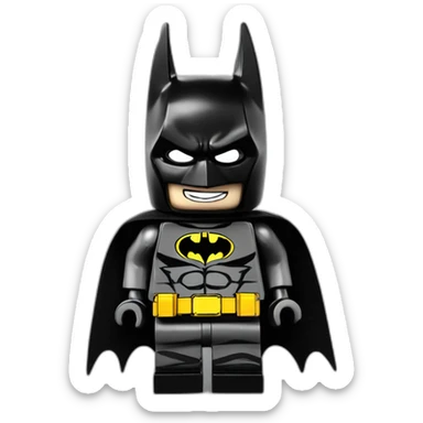 lego-batman sticker