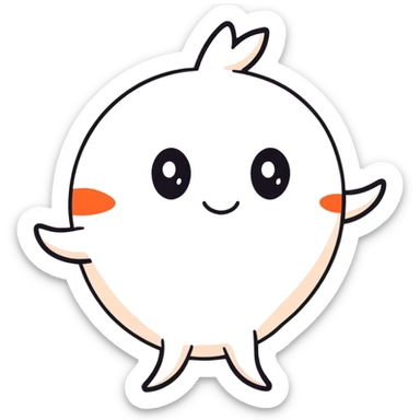 Josh King Madrid JetSet, Tefi Valenzuela, Ana Cheri, Valeria Orsini, Timiree, Kim Kardashian , Kylie Jenner, Narmin Assira, Jamie Maelani, Ashley Flores, Dan Fleyshman, DanielG, Shelby Sapp sticker