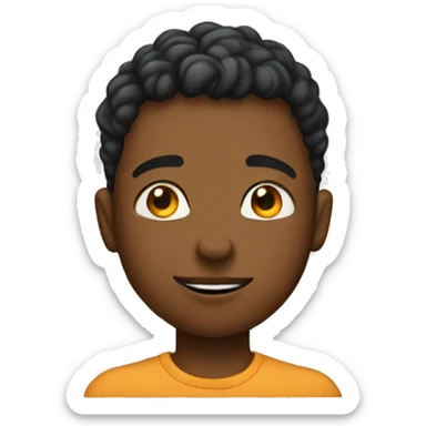 Good kid M.A.A.D city sticker