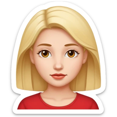 women not get result sticker