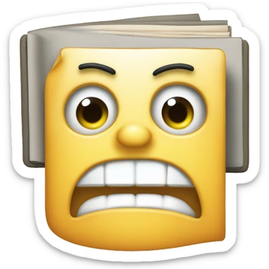 The electronic counterpart of a printed book, which can be viewed on a tablet or e-book reader (e-reader) sticker