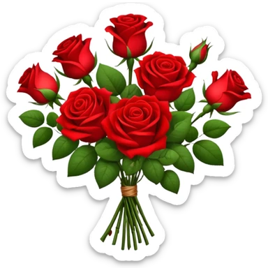 Happy Mother’s Day!! sticker