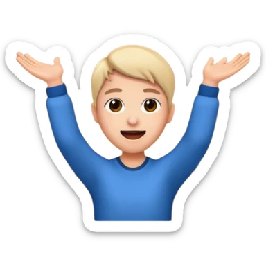 Think as research expert, Give attractive images about "Performance Expectancy (PE)
". it is to consider in PPT to be presented in international conference. sticker