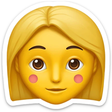 پرچم شیر و خورشید ایران رنگ اول سبز رنگ دوم سفید رنگ سوم قرمز sticker