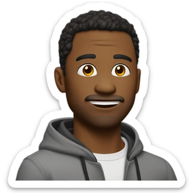 meme t’il tok sticker