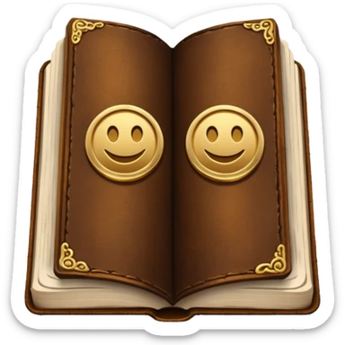 kızıldereli orta çağ kitap sticker