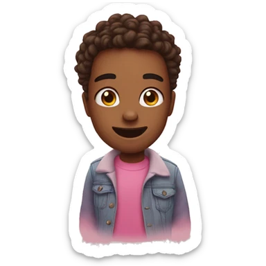 💖🤡🔥 sticker