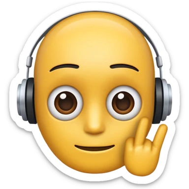 Me ek photo bhej raha hu aap use viedo bana kar do sticker