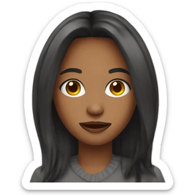 Influencers  sticker