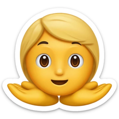 quiero un emoji que me muestre la el dia que le diga,  por ejemplo 3 de febrero sticker