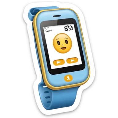 Calorimetria Indireta (ex: Fitmate), Esfigmomanômetro, Glicosímetros e Sensores de Glicose Contínua (CGM) sticker