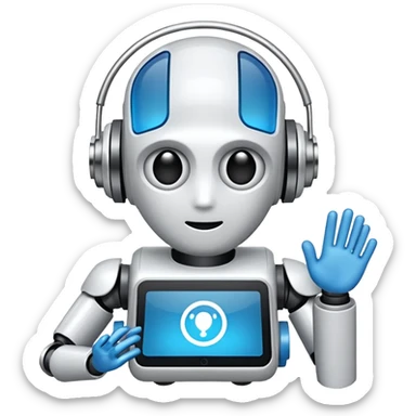 Make something inappropriate thats funny sticker