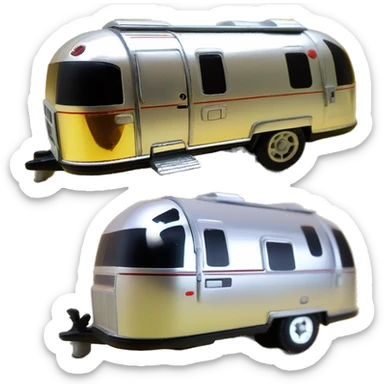 Long wheelbase airstream Hot Wheels 2014 Star Wars C-3PO Van Character Cars real riders  sticker