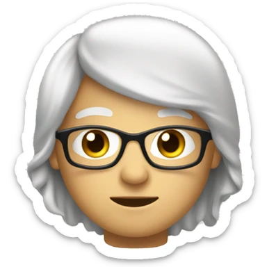 Terapeuta holistica sticker