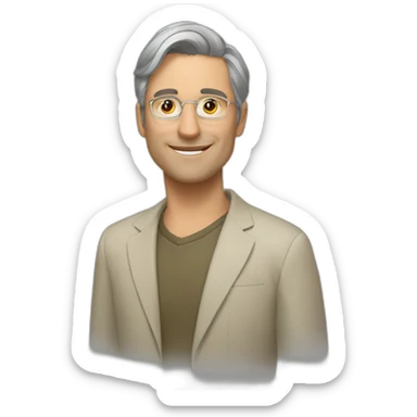 Jung von Matt Tech sticker