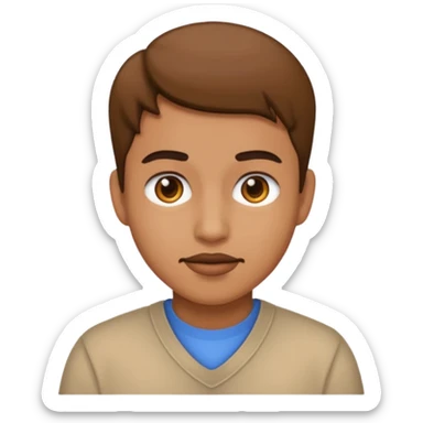 aisakongi@gmail.com sticker