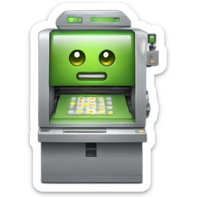 this-machine-runs-tests sticker