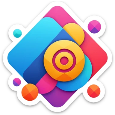 AI for business value sticker