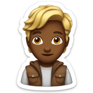 playboicarti sticker