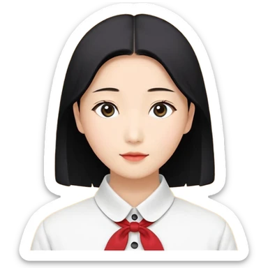 식단 관리 웹 서비스를 만들고 있어. 식단 기록 및 관리를 잘 할수록 사용자의 레벨이 높아질거야. 레벨은 1부터 10까지이고 각 레벨을 나타내는 등급표같은 작은 이모지를 만들어줘. 왕관모양이든 뭐든 너가 상상해서 만들어줘. sticker