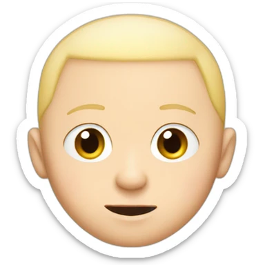 stewie griffin sticker