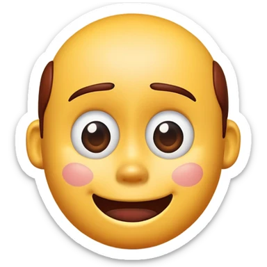 Make me 3 Toy Story emojis sticker