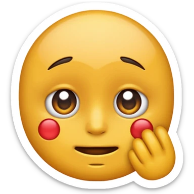 i have a logo can i use mines sticker