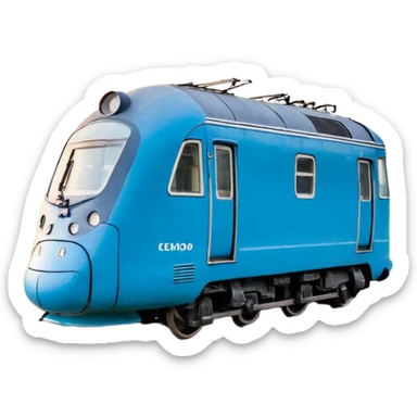 Сердечко лайк в виде породы лайка sticker