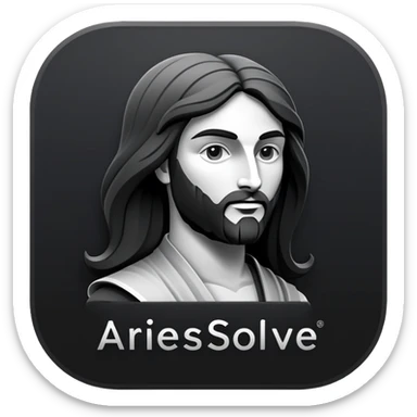 DaVinci Resolve logo, video editing software sticker