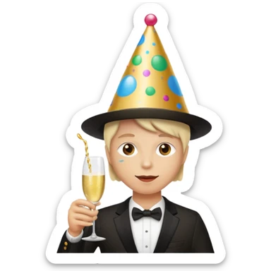 Translucent reddish-pink dropper bottle with white cap and minimal label, glowing softly. Floating in a faint red aura with swirling light ribbons and tiny peeling sparks lifting upward. by shimmer flakes, symbolizing cell renewal. Feels like a silky exfoliation elixir sealed in a potion vial  sticker