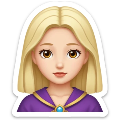 aespa karina sticker