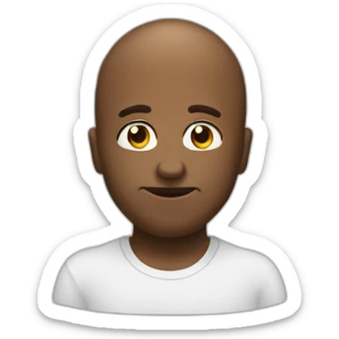 the most perfect turd sticker