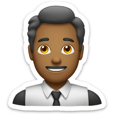 complete the document sticker