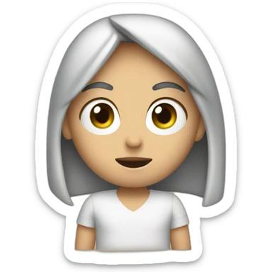 israeli palestinian conflict sticker