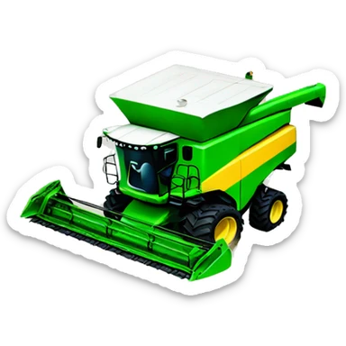 Combine word S and H sticker