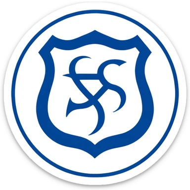 fc porto football team logo emoji sticker