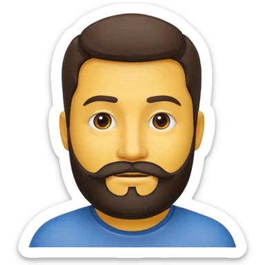 me podes hacer emojis de los 4 evangelios? necesito 4 emojis diferentes. uno de san lucas, otro de san juan, otro de san marcos y otro de san mateo sticker