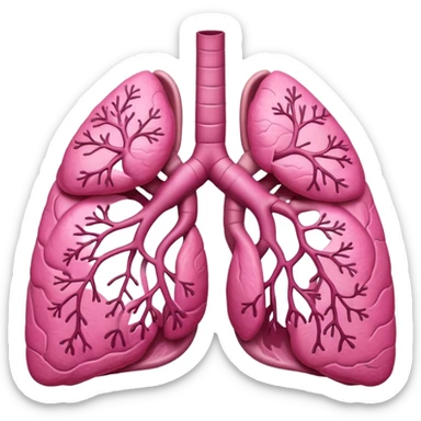 𝗪𝗵𝗶𝗹𝗲 𝘆𝗼𝘂𝗿 𝗵𝗲𝗮𝗿𝘁 𝗶𝘀 𝗯𝗲𝗮𝘁𝗶𝗻𝗴, 𝗼𝗽𝗽𝗼𝗿𝘁𝘂𝗻𝗶𝘁𝘆 𝗶𝘀 𝘀𝘁𝗶𝗹𝗹 𝗯𝗿𝗲𝗮𝘁𝗵𝗶𝗻𝗴. sticker