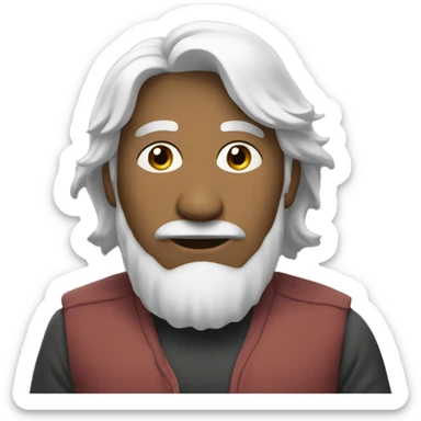 Кофе Старбакс  sticker