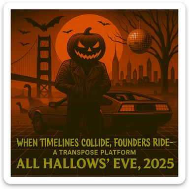 Add the dinosaurs in the water, not too big sticker