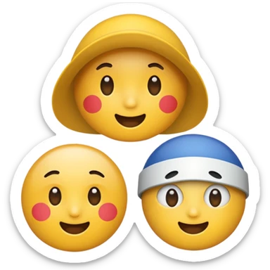 translation between korean and english sticker