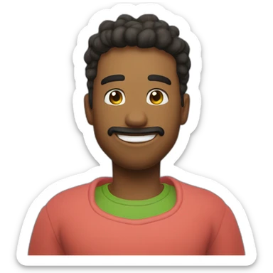 join discord.gg/YT \n JOIN discord.gg/YT sticker